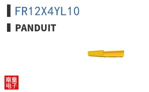 FR12X4YL10
