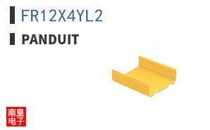 FR12X4YL2