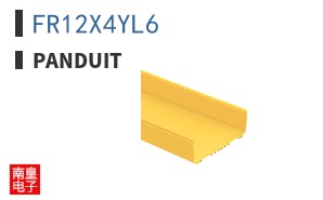 FR12X4YL6