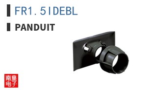 FR1.5IDEBL