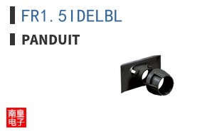 FR1.5IDELBL