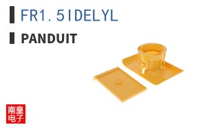 FR1.5IDELYL