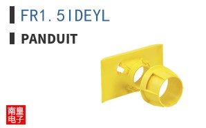 FR1.5IDEYL