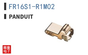 FR16S1-R1M02