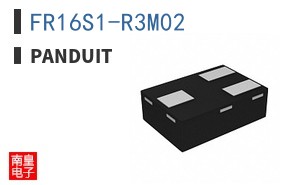 FR16S1-R3M02