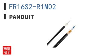 FR16S2-R1M02