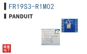 FR19S3-R1M02