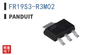 FR19S3-R3M02