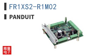 FR1XS2-R1M02