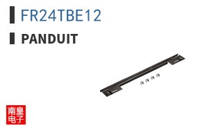 FR24TBE12