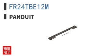 FR24TBE12M