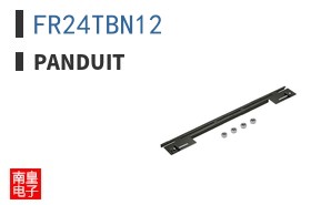 FR24TBN12