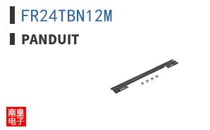 FR24TBN12M