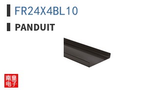 FR24X4BL10