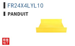 FR24X4LYL10