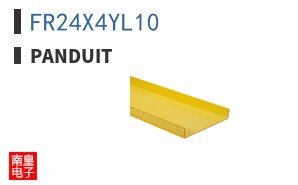 FR24X4YL10