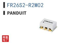 FR26S2-R2M02