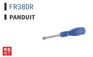 FR38DR