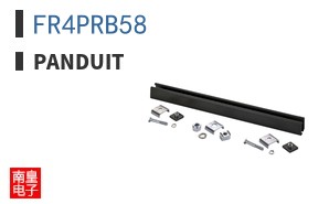 FR4PRB58