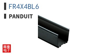 FR4X4BL6