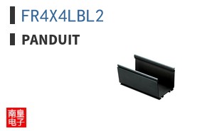 FR4X4LBL2