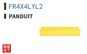 FR4X4LYL2