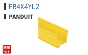 FR4X4YL2