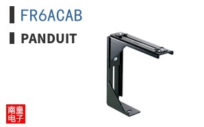 FR6ACAB