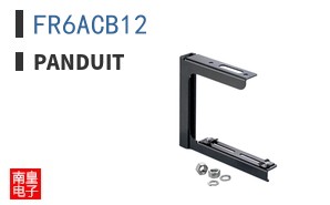 FR6ACB12