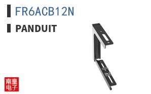 FR6ACB12N