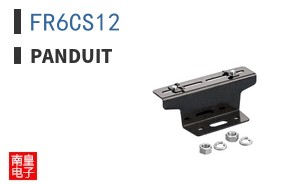 FR6CS12