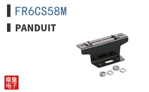 FR6CS58M