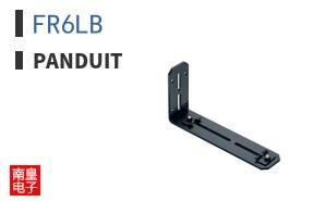 FR6LB