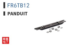 FR6TB12