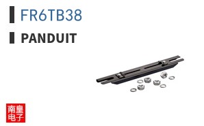 FR6TB38