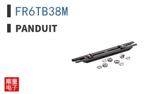 FR6TB38M
