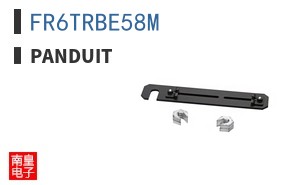 FR6TRBE58M