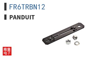 FR6TRBN12