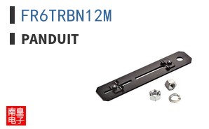 FR6TRBN12M