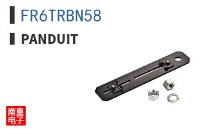 FR6TRBN58