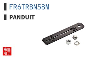 FR6TRBN58M