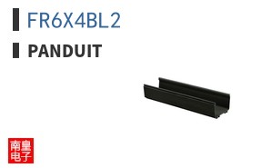 FR6X4BL2