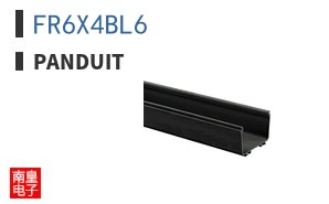 FR6X4BL6