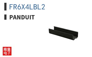FR6X4LBL2