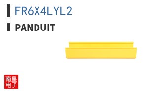 FR6X4LYL2
