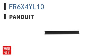 FR6X4YL10
