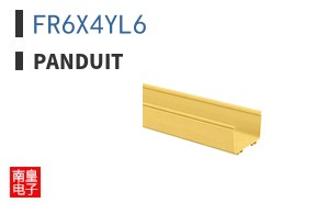 FR6X4YL6