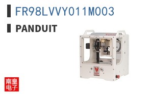 FR98LVVY011M003