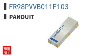 FR98PVVB011F103