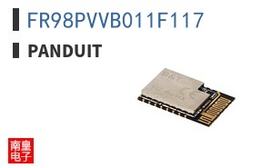 FR98PVVB011F117